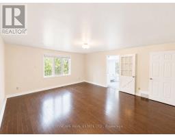 2194 Lower Base Line, Oakville, ON L6M4G1 Photo 26