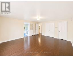 2194 Lower Base Line, Oakville, ON L6M4G1 Photo 27