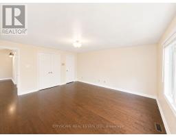 2194 Lower Base Line, Oakville, ON L6M4G1 Photo 28