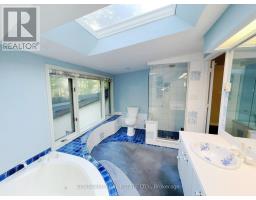 2194 Lower Base Line, Oakville, ON L6M4G1 Photo 29