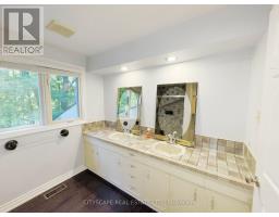 2194 Lower Base Line, Oakville, ON L6M4G1 Photo 31