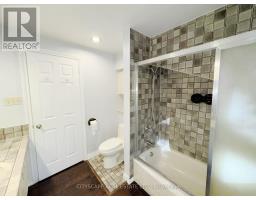 2194 Lower Base Line, Oakville, ON L6M4G1 Photo 32