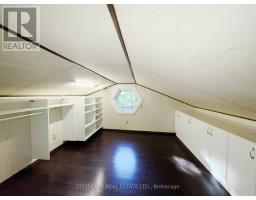 2194 Lower Base Line, Oakville, ON L6M4G1 Photo 33