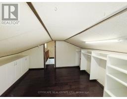 2194 Lower Base Line, Oakville, ON L6M4G1 Photo 34