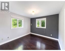 2194 Lower Base Line, Oakville, ON L6M4G1 Photo 35