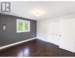 2194 Lower Base Line, Oakville, ON L6M4G1 Photo 36