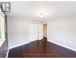 2194 Lower Base Line, Oakville, ON L6M4G1 Photo 37