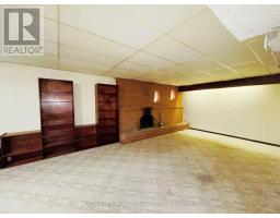 2194 Lower Base Line, Oakville, ON L6M4G1 Photo 38