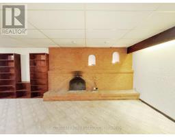2194 Lower Base Line, Oakville, ON L6M4G1 Photo 39