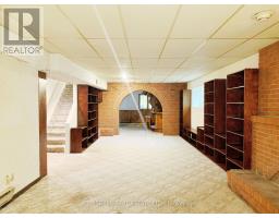 2194 Lower Base Line, Oakville, ON L6M4G1 Photo 40