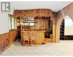 2194 Lower Base Line, Oakville, ON L6M4G1 Photo 41