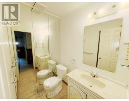 2194 Lower Base Line, Oakville, ON L6M4G1 Photo 42