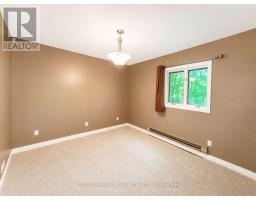 2194 Lower Base Line, Oakville, ON L6M4G1 Photo 43