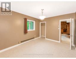2194 Lower Base Line, Oakville, ON L6M4G1 Photo 44