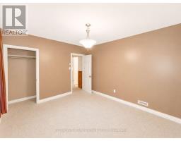 2194 Lower Base Line, Oakville, ON L6M4G1 Photo 45