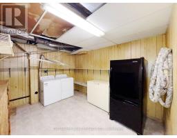 2194 Lower Base Line, Oakville, ON L6M4G1 Photo 46