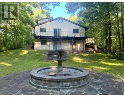 2194 Lower Base Line, Oakville, ON L6M4G1 Photo 47
