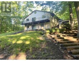 2194 Lower Base Line, Oakville, ON L6M4G1 Photo 48