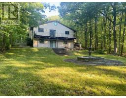 2194 Lower Base Line, Oakville, ON L6M4G1 Photo 49