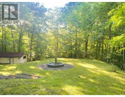 2194 Lower Base Line, Oakville, ON L6M4G1 Photo 50