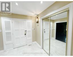 Laundry room - 2194 Lower Base Line, Oakville, ON L6M4G1 Photo 8