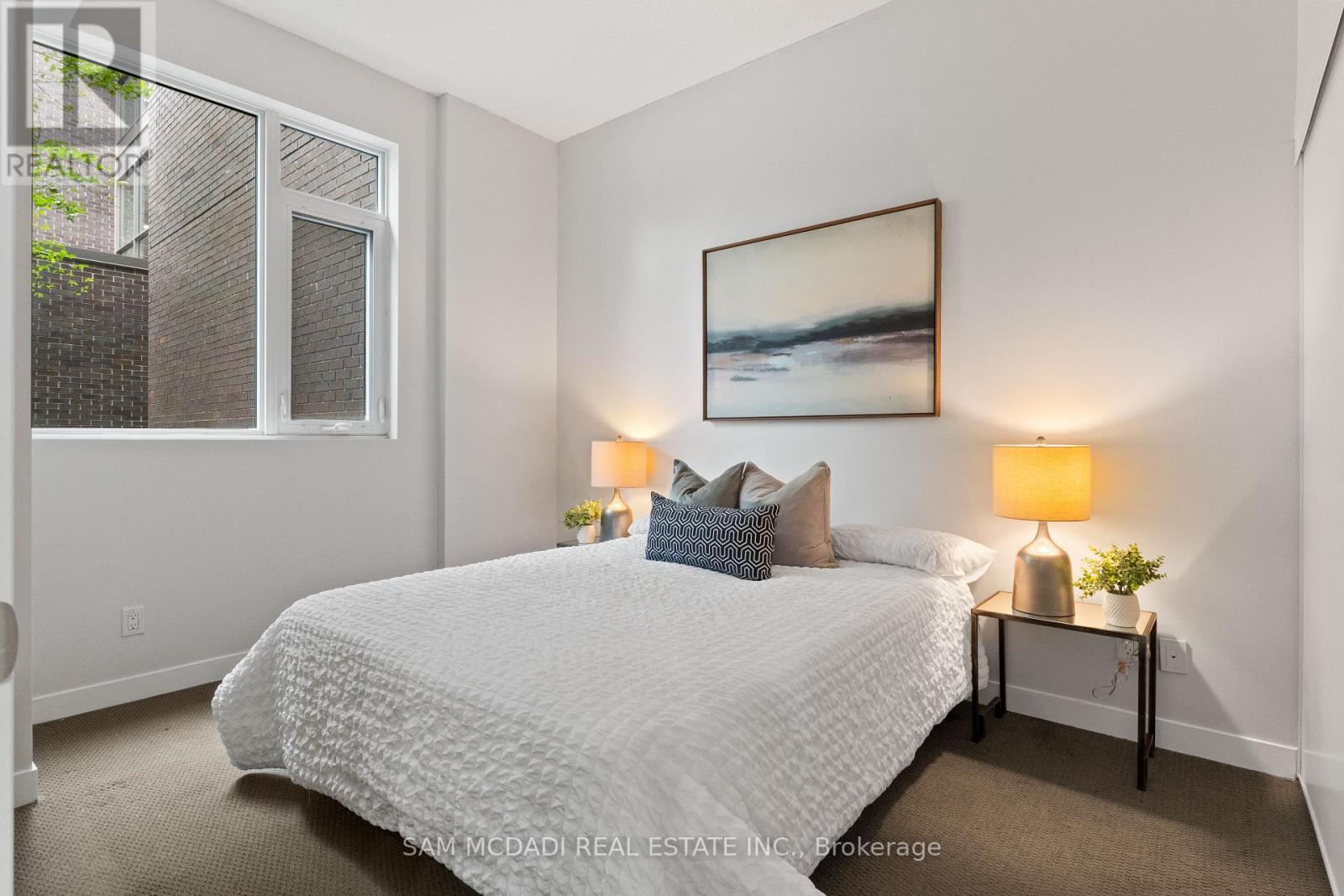 ##115 1284 GUELPH LINE - Image 11