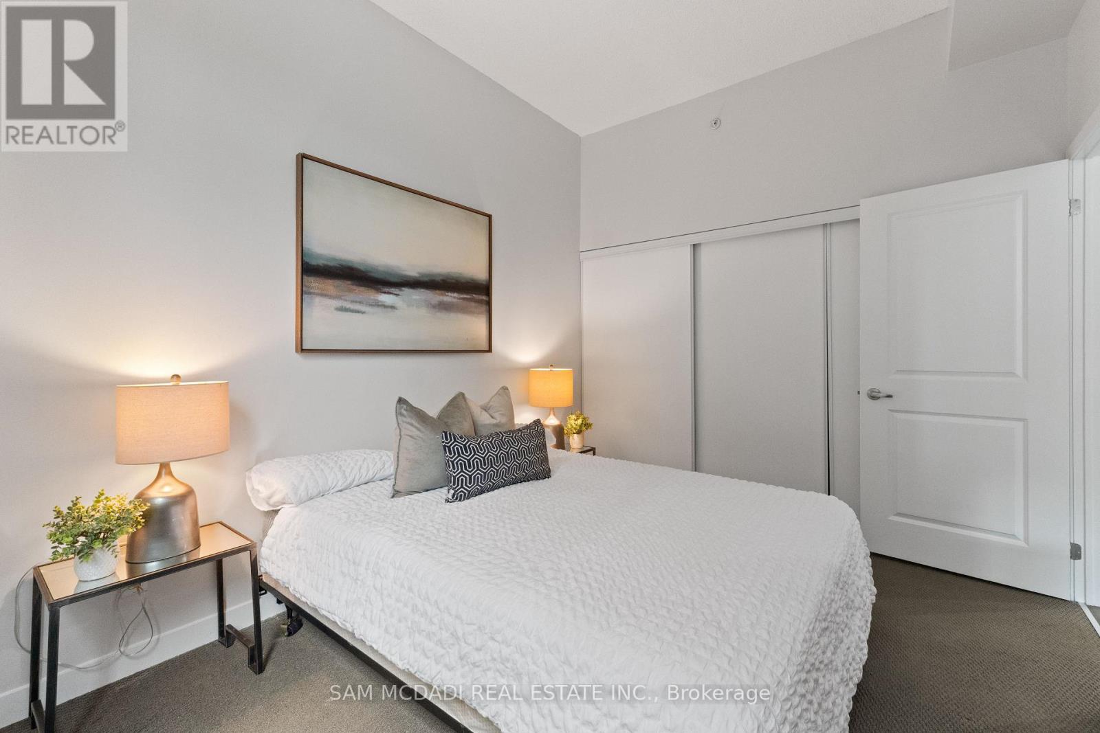 ##115 1284 GUELPH LINE - Image 12