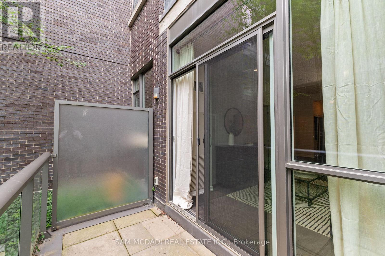 ##115 1284 GUELPH LINE - Image 14
