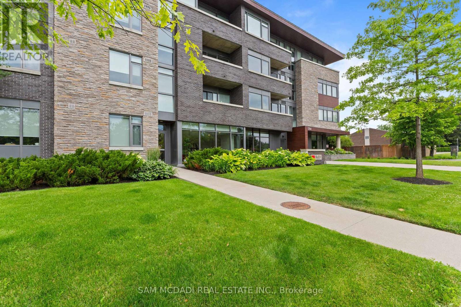 ##115 1284 GUELPH LINE - Image 15