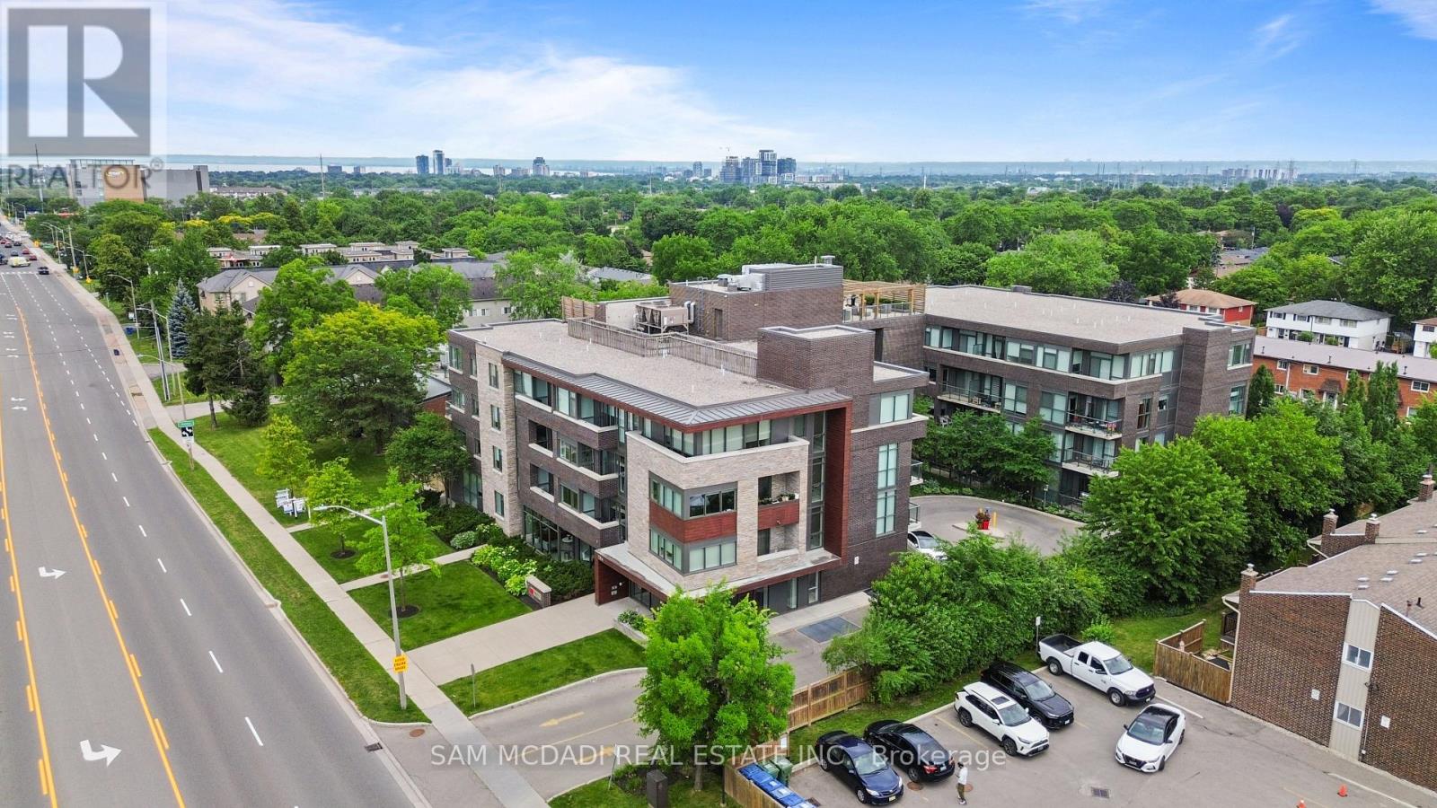 ##115 1284 GUELPH LINE - Image 17