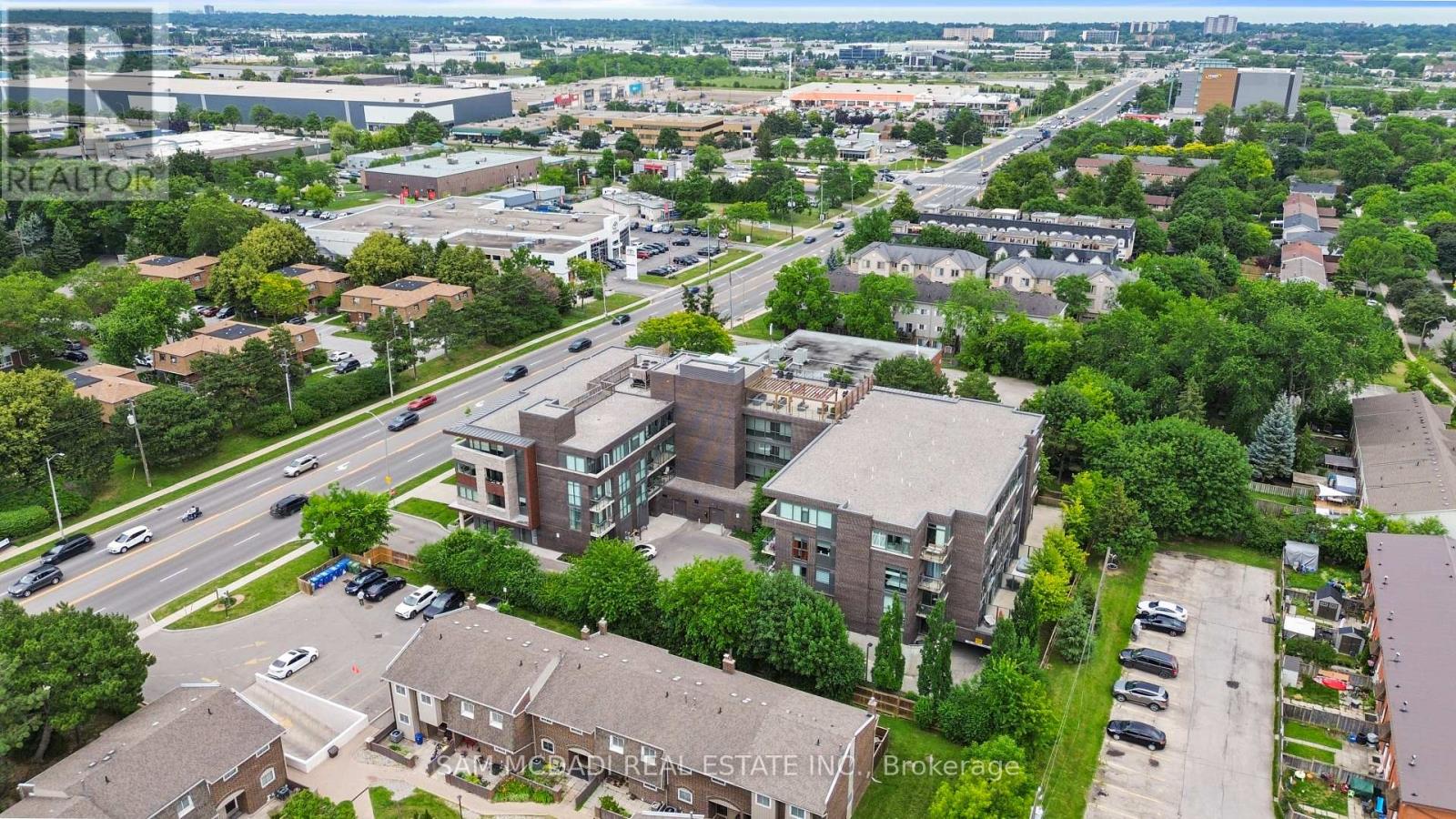 ##115 1284 GUELPH LINE - Image 18