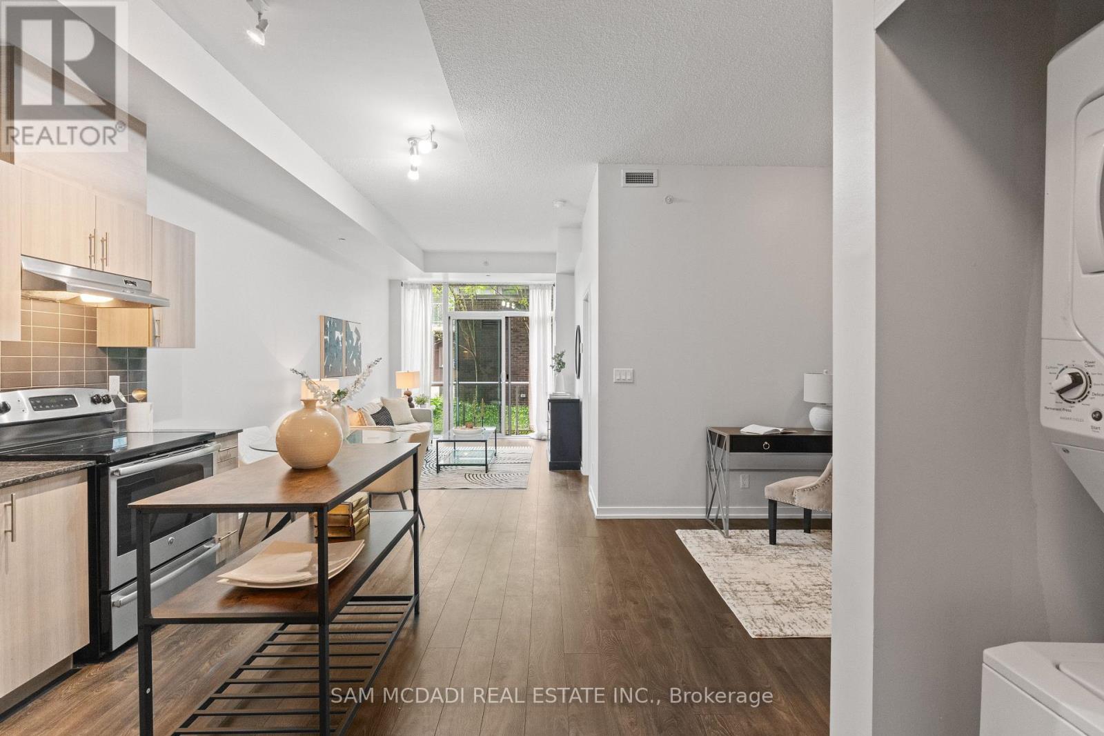 ##115 1284 GUELPH LINE - Image 6