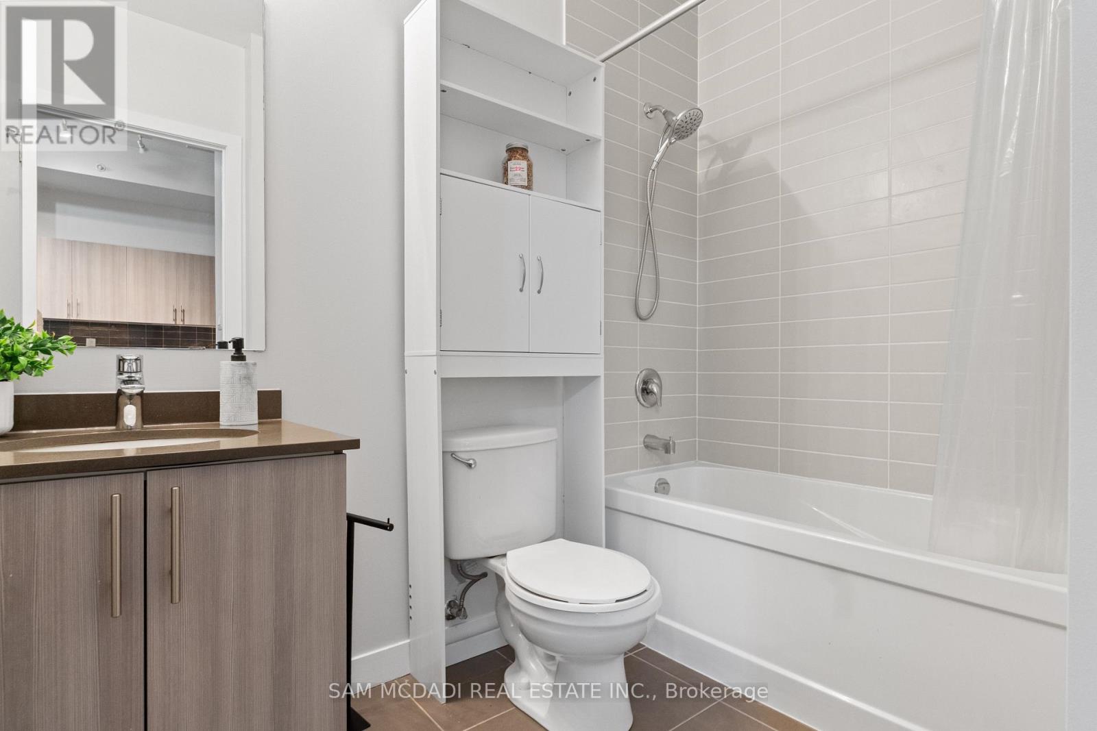 ##115 1284 GUELPH LINE - Image 7