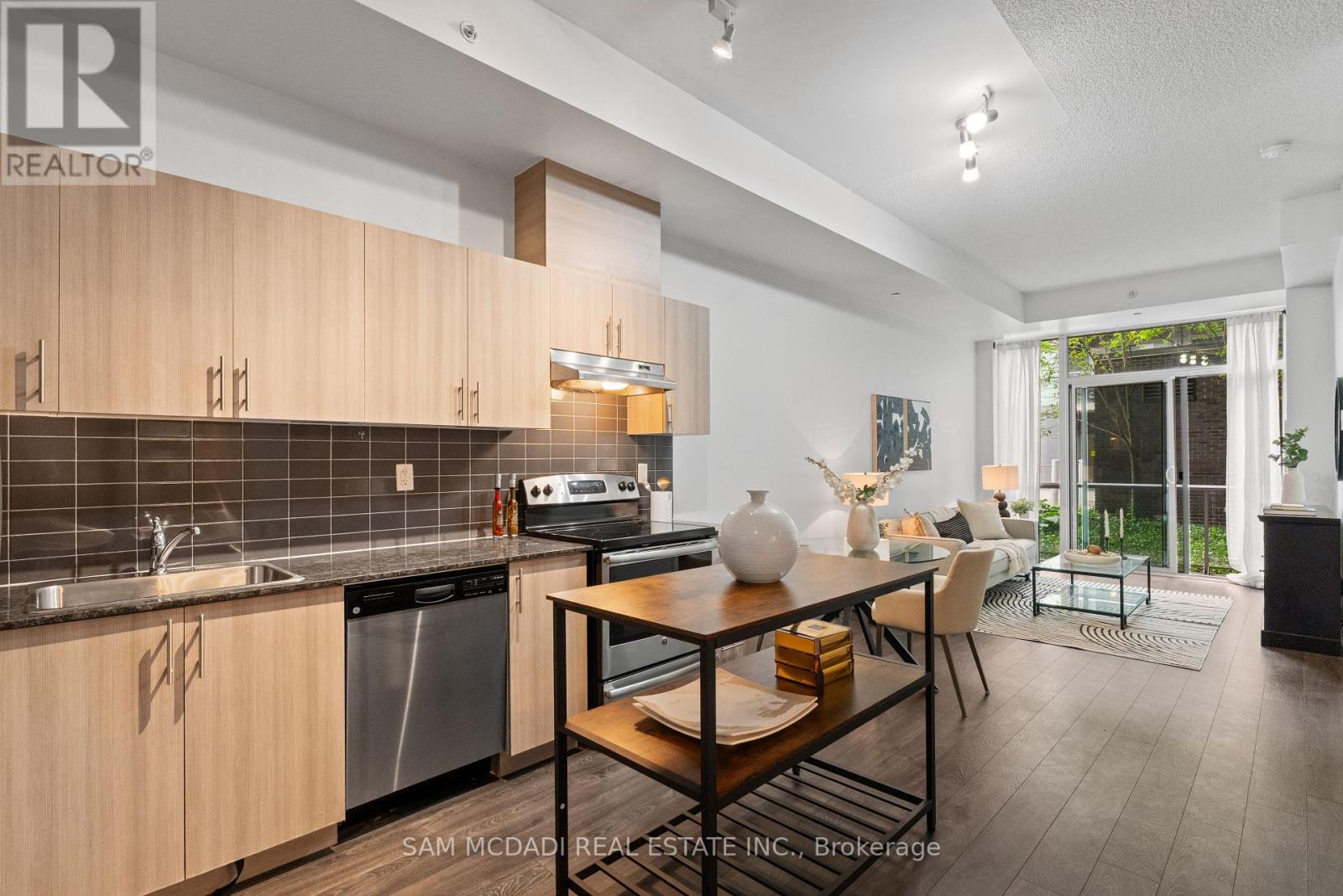 ##115 1284 GUELPH LINE - Image 8