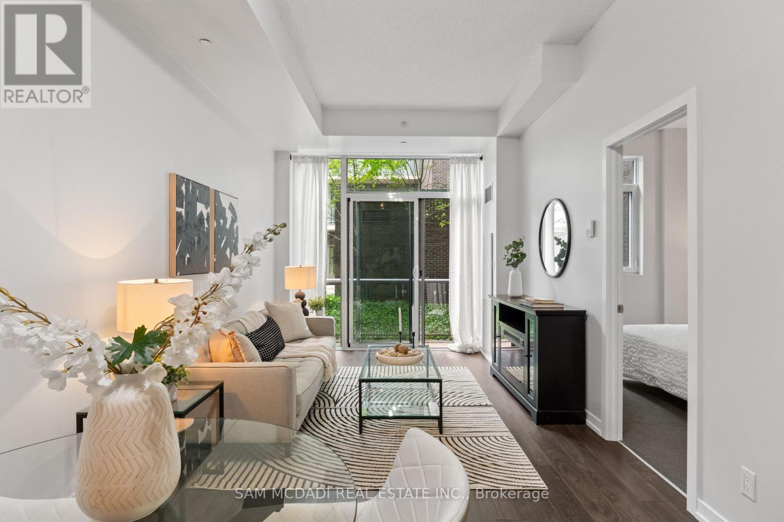 ##115 1284 GUELPH LINE - Image 9