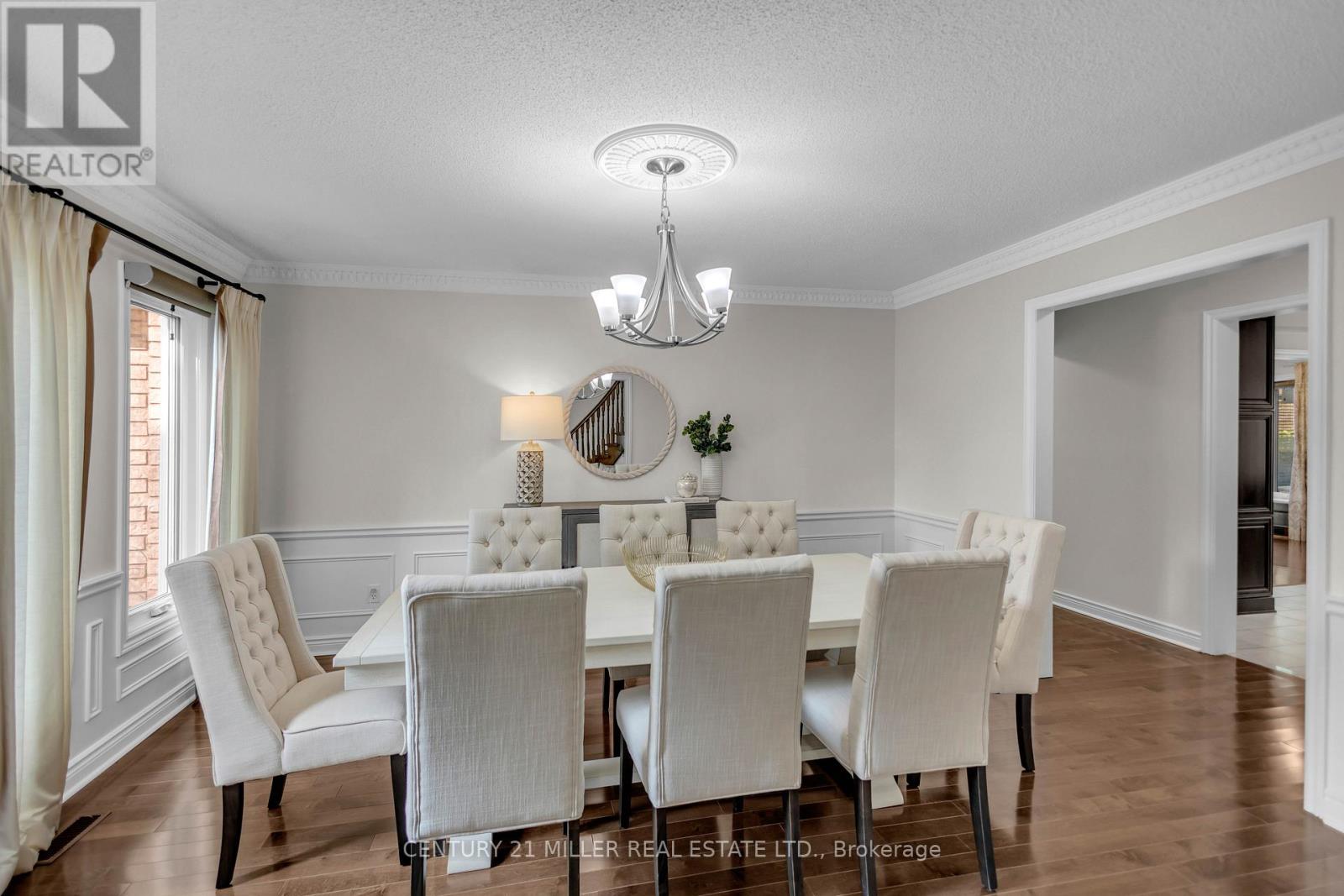 1398 WINTERBERRY DRIVE - 10