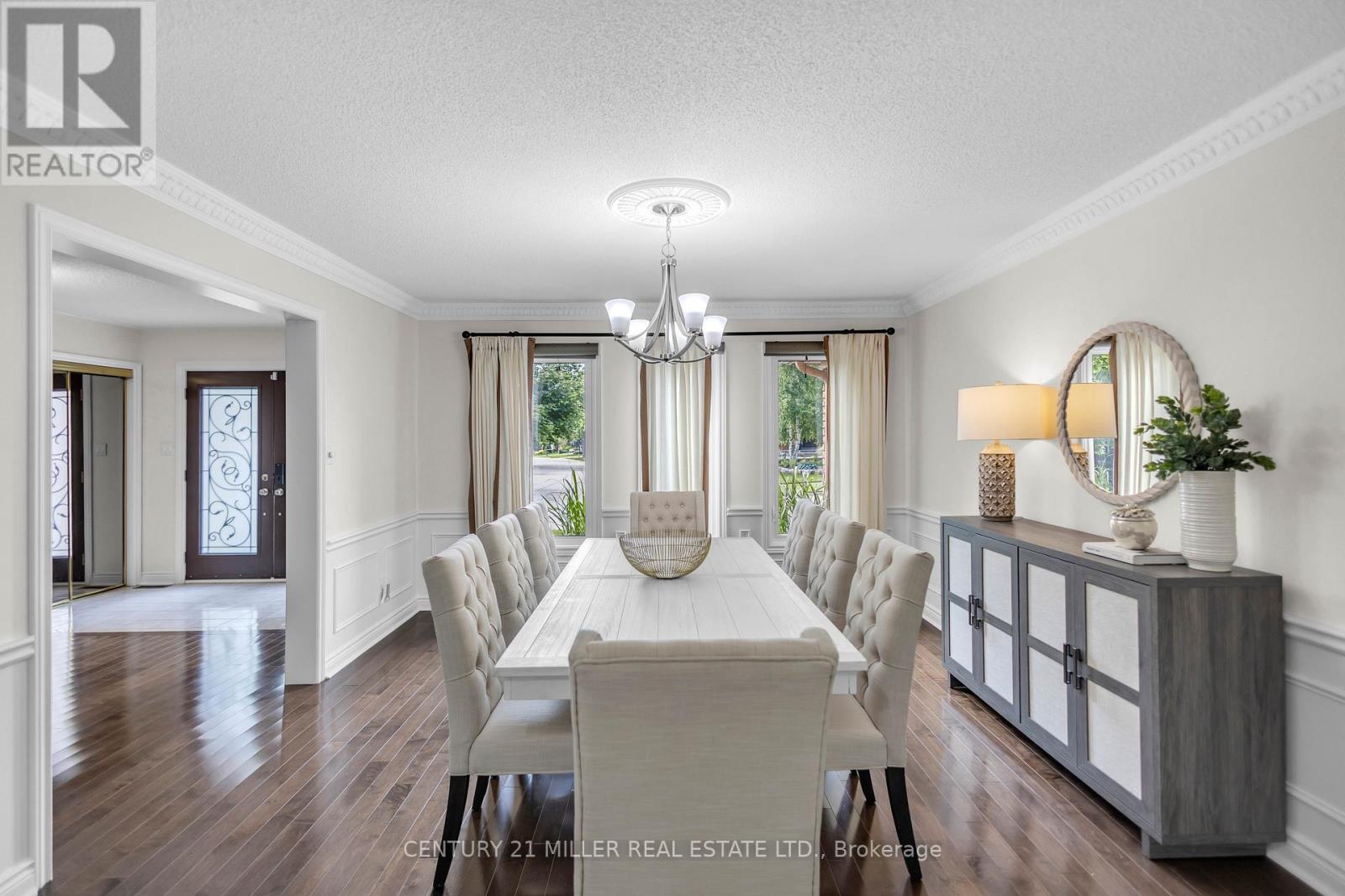 1398 WINTERBERRY DRIVE - 11