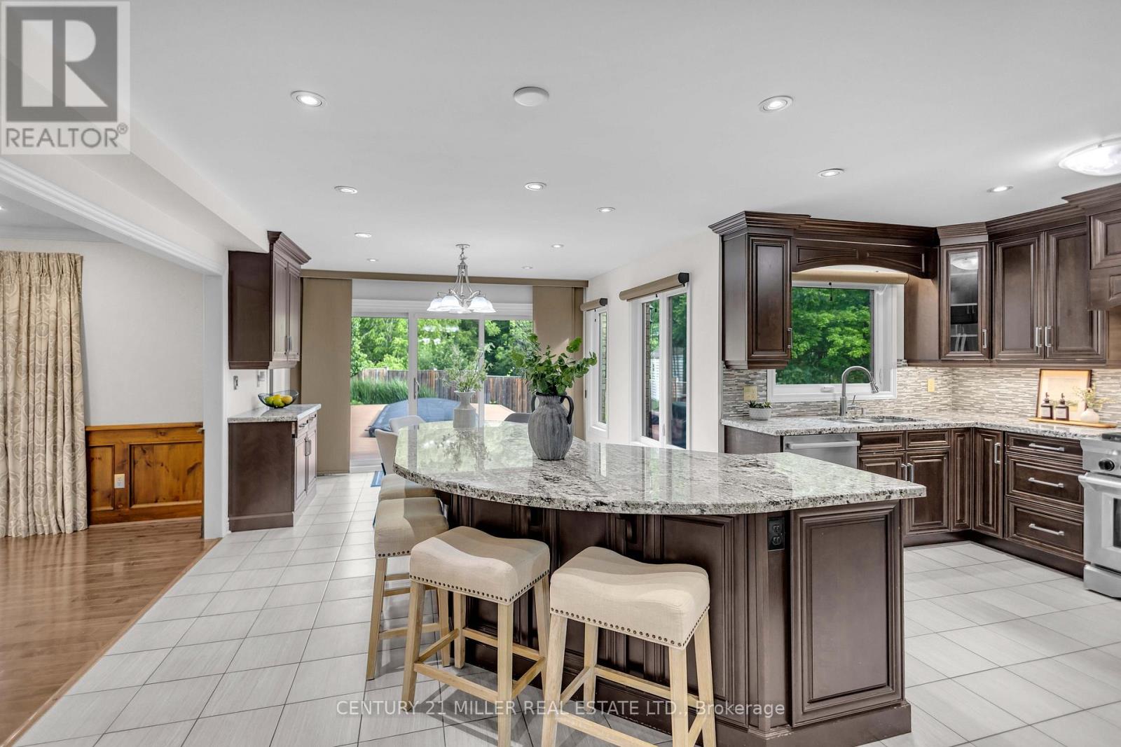 1398 WINTERBERRY DRIVE - 12