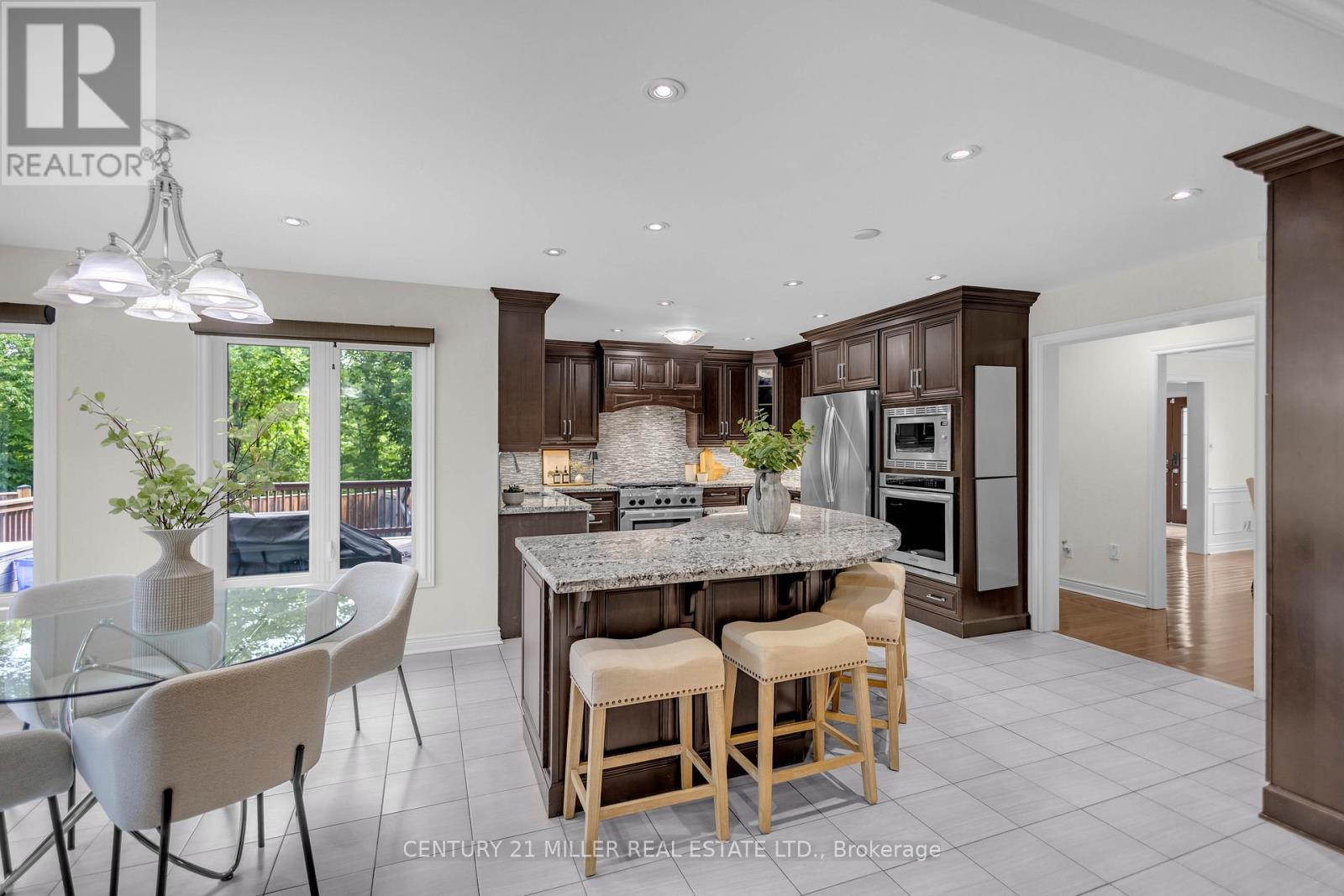 1398 WINTERBERRY DRIVE - 13