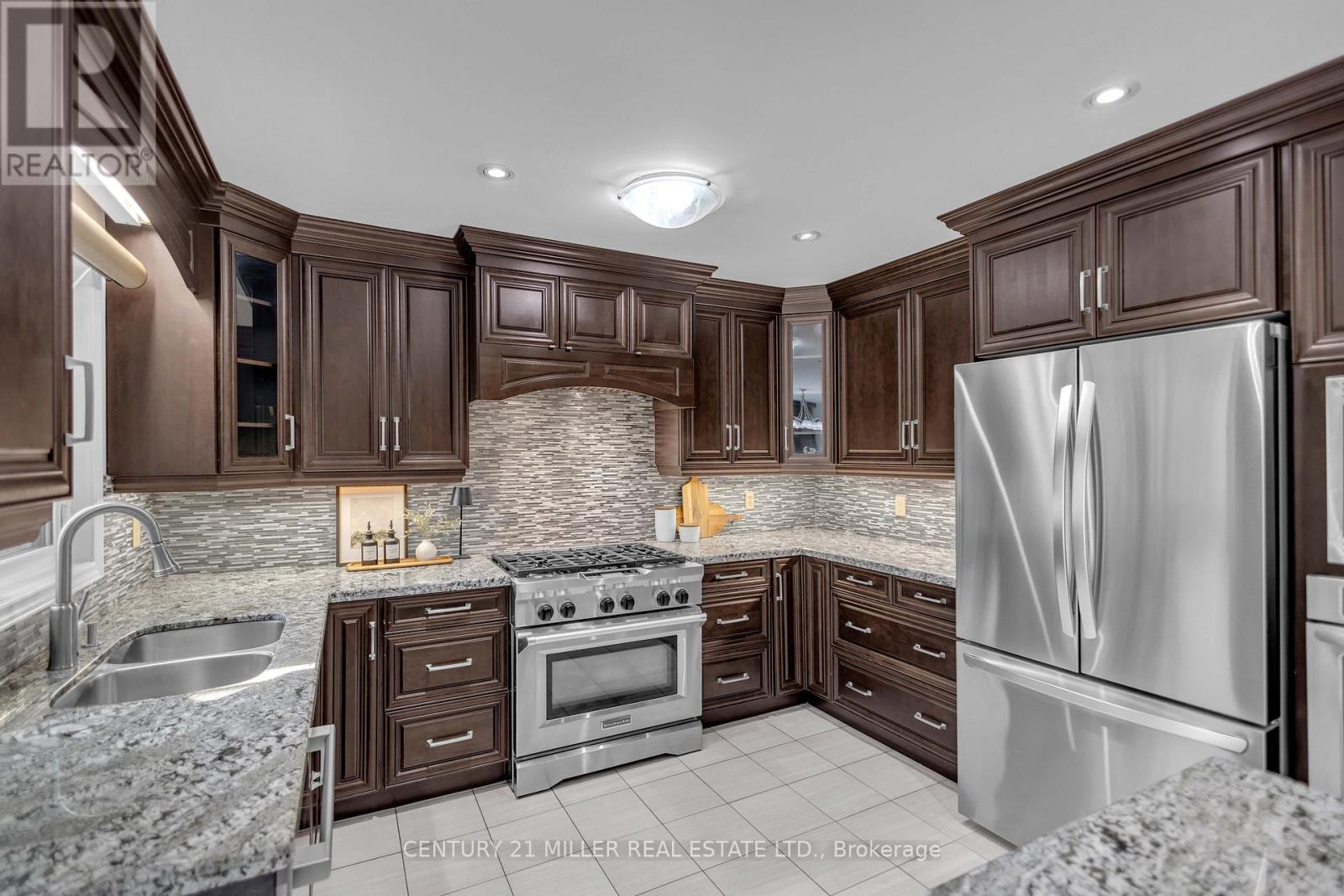 1398 WINTERBERRY DRIVE - 14