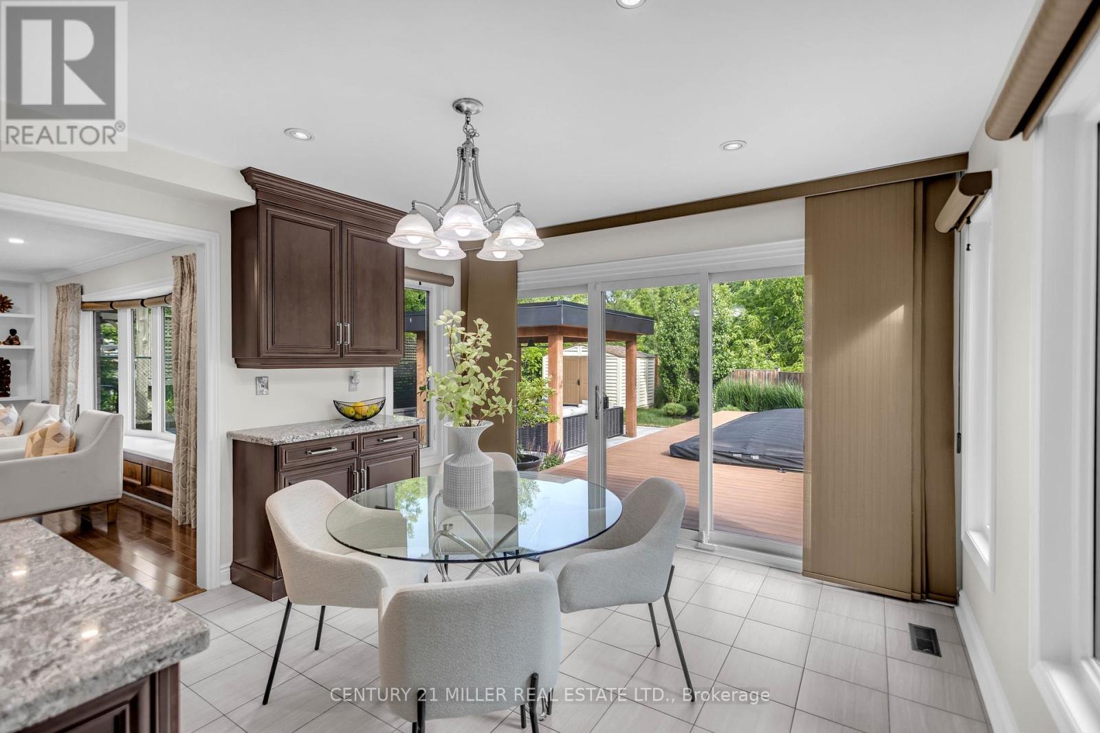 1398 WINTERBERRY DRIVE - 16