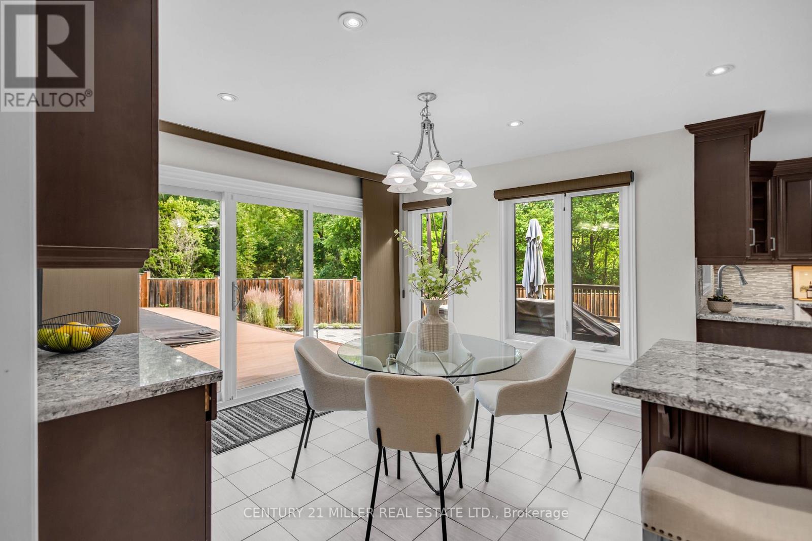 1398 WINTERBERRY DRIVE - 17