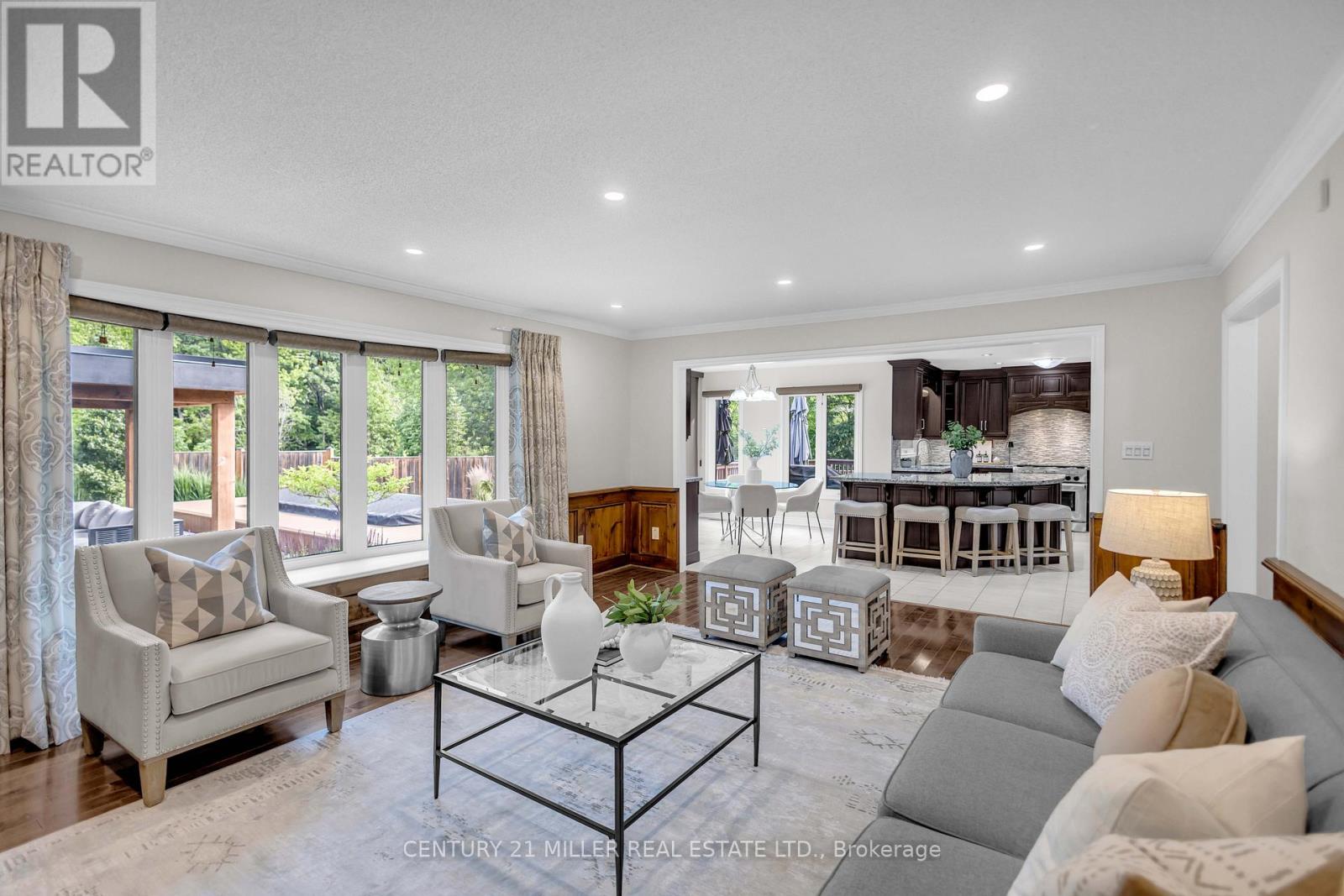 1398 WINTERBERRY DRIVE - 19