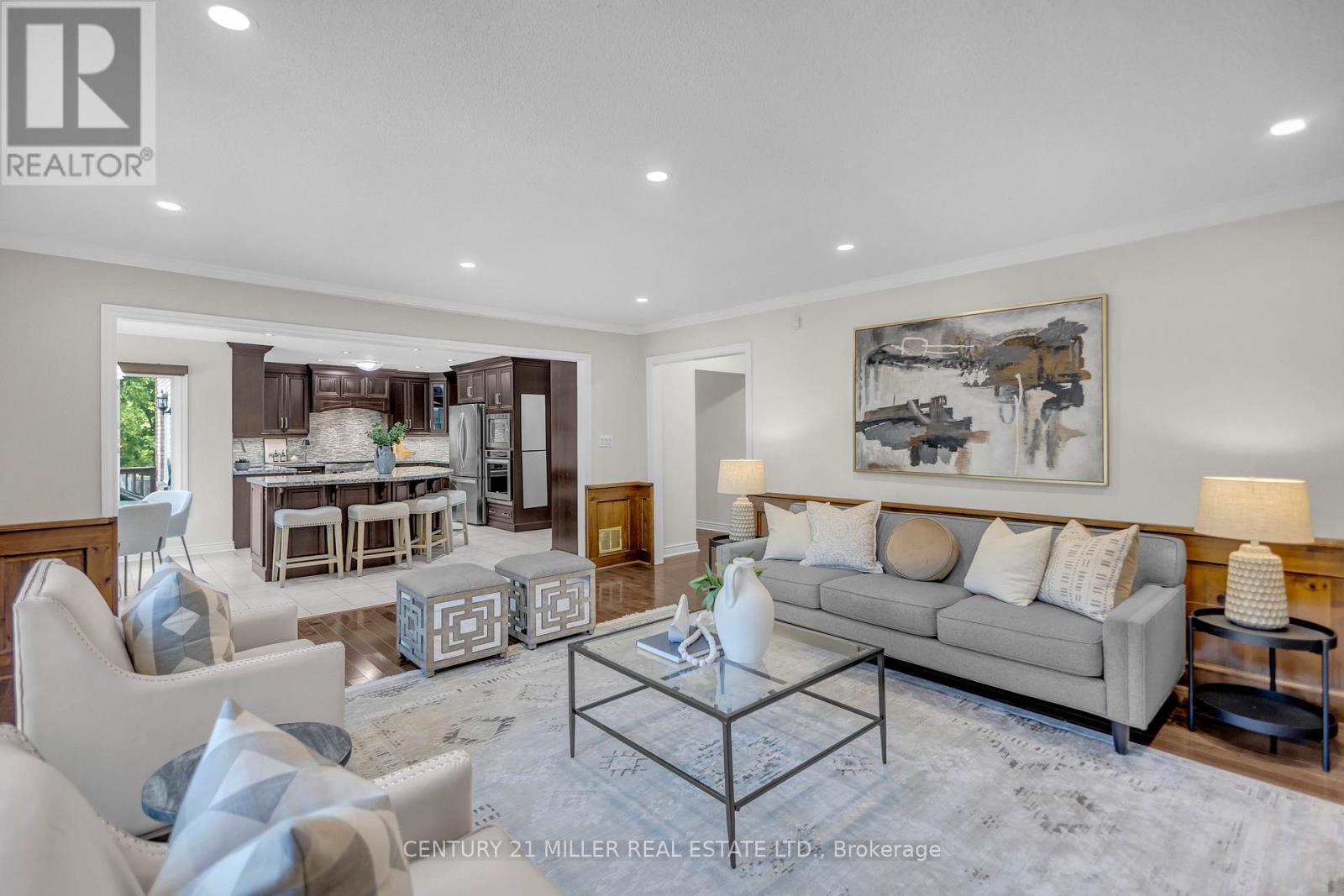 1398 WINTERBERRY DRIVE - 20