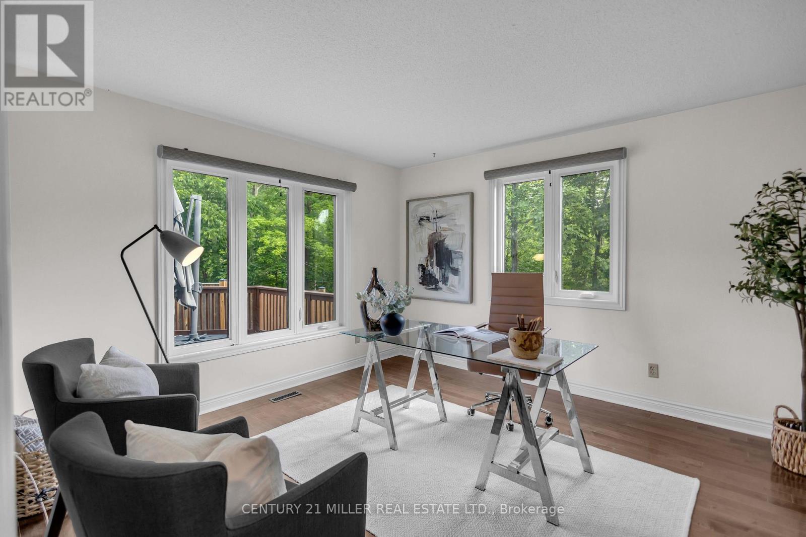 1398 WINTERBERRY DRIVE - 21