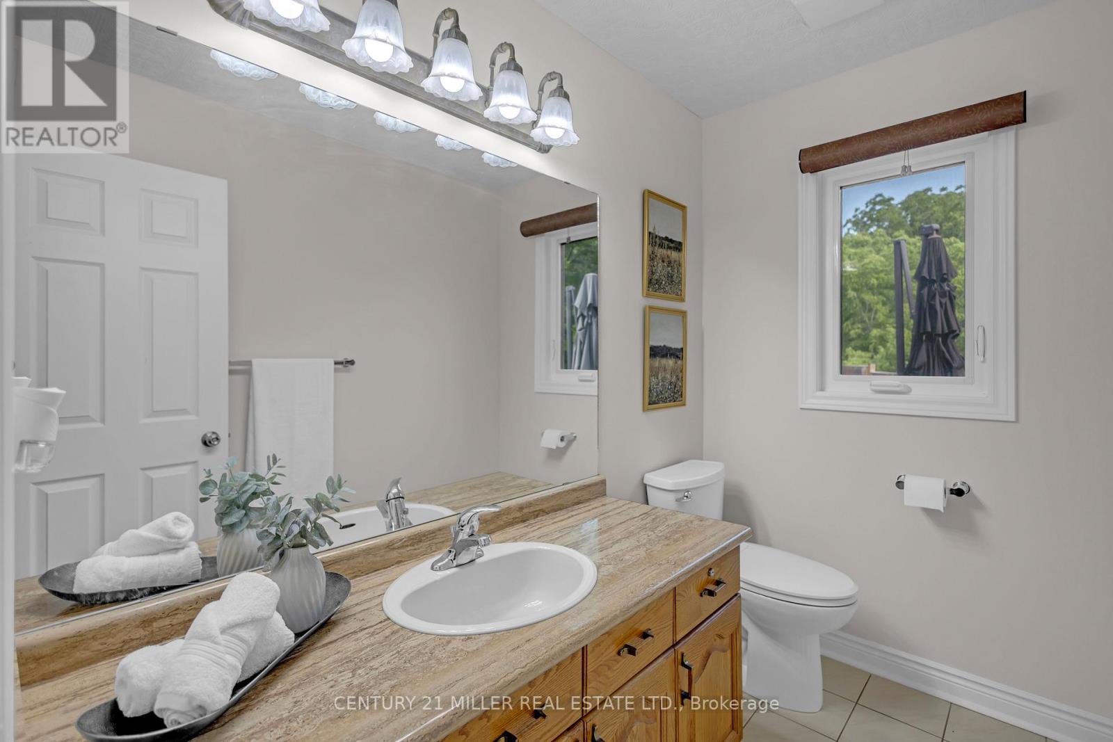 1398 WINTERBERRY DRIVE - 22