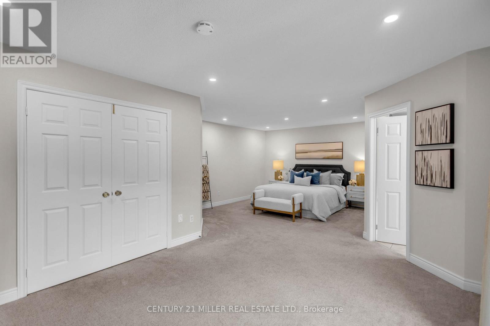 1398 WINTERBERRY DRIVE - 24