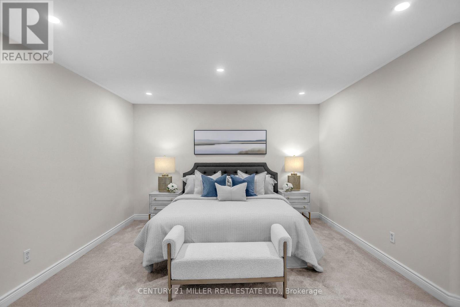 1398 WINTERBERRY DRIVE - 25