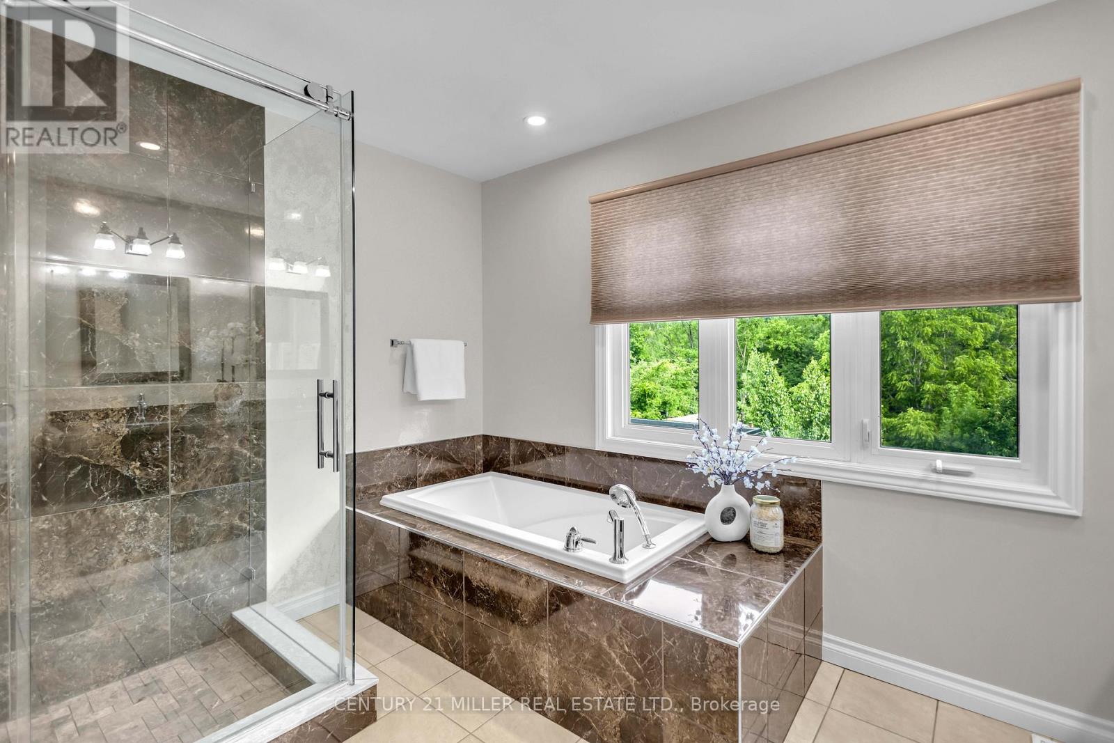 1398 WINTERBERRY DRIVE - 26
