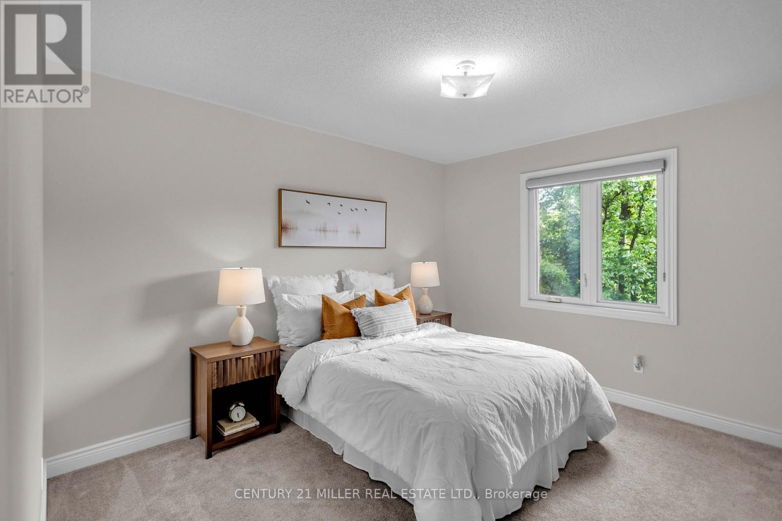 1398 WINTERBERRY DRIVE - 28